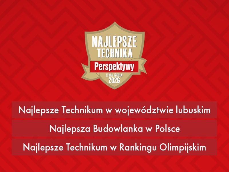 perspektywy2026