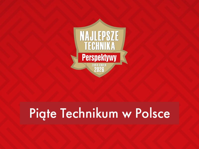 piate-technikum
