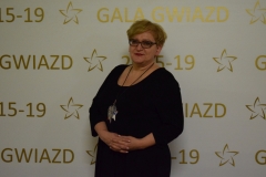 2018_GalaGwiazd-13
