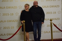 2018_GalaGwiazd-19