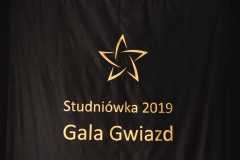 2018_GalaGwiazd-22