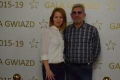 2018_GalaGwiazd-5