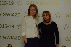 2018_GalaGwiazd-7