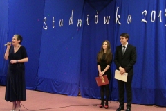 2015_Studniowka-3
