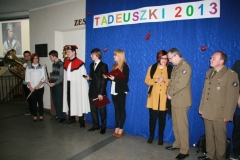 2013_Tadeuszki-10