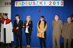 2013_Tadeuszki-11