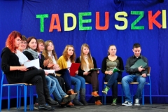 2013_Tadeuszki-2